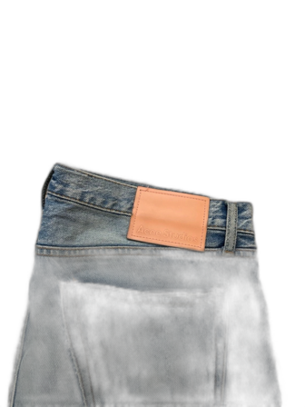 Acne Studios jeans
