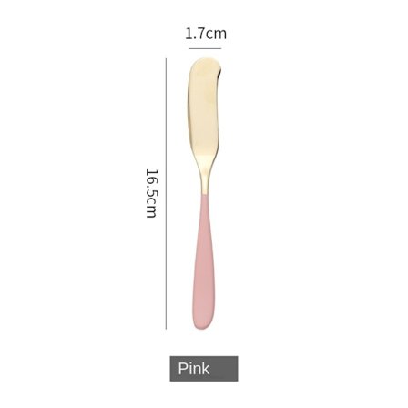 Voileipälevitin Juustolevitin PINKKI