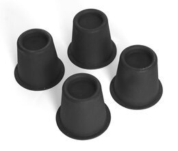 Kalusteiden korottaja 4/pak-Good Living