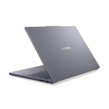 Lenovo IdeaPad Slim 3 15Q8X10 Copilot+ PC 15 2560 x 1600 X1-26-100 24GB 1TB Qualcomm Adreno GPU Windows 11 Home
