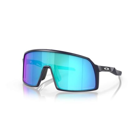 Oakley GLASÖGON OO 9406 1137 140
