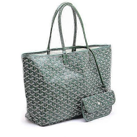 Damevesker, handlevesker, håndvesker med stor kapasitet, mammavesker, håndvesker, gaveposer, høy kvalitet