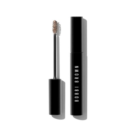 Bobbi Brown Natural Brow Shaper Slate 4.2ml - Gel e mascara sopracciglia