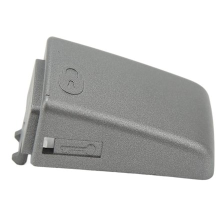 Land Rover LR2 Freelander 2 LR3 Discovery 3 Førerside Venstre Fordør Håndtag Dæk Udskiftning CXJ500050