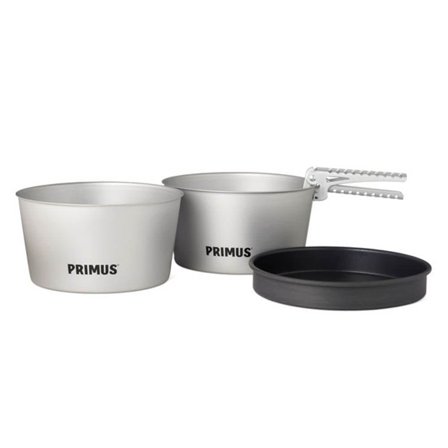 Primus Essential Pot Set 2,3 L kokkärl