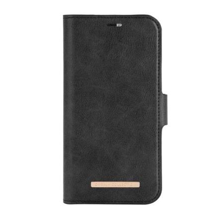 Mobilfodral Midnight Black Iphone 13