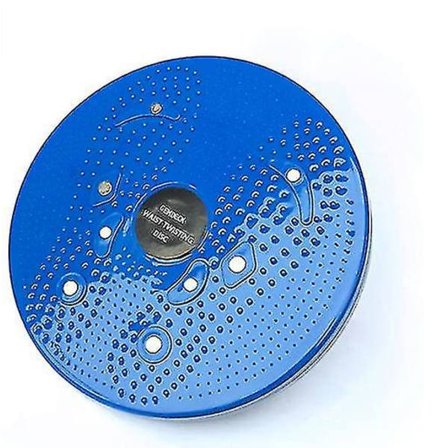 Vääntyvä Vyötärölevy Bodytwister Jalkaharjoittelu Aerobinen Harjoittelu Jalkojen Harjoittelu Kuntoilu