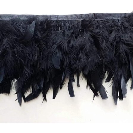 Sulka kangasnauha juhliin, häihin, ompeluun, askarteluun, vaatteisiin