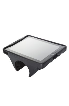 Kjøp Fleshlight Launchpad - Fleshlight LaunchPad | God pris