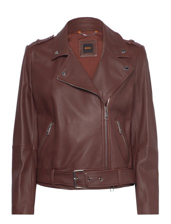 BOSS | C_Sameli | 38