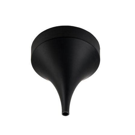 SG Armaturen 7505262 Tagkop til Bell, Belysning