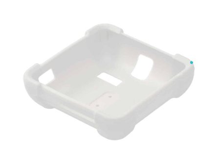 MOBILIS R-Series - baksidedeksel for flybetalingsterminal