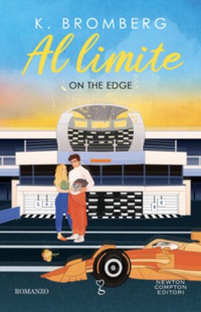 Al limite. On the edge K. Bromberg