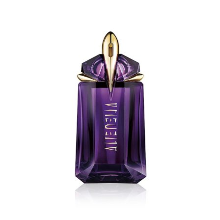 Mugler Alien Eau de Parfum 60 ml, Parfumer & Dufte, Parfumer Til Hende, Eau De Parfum