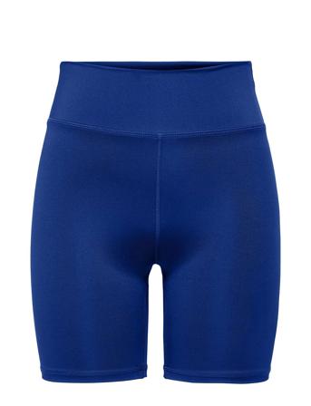 Onpjam-Jimbo-1 Hw Train Shorts Blue Only Play