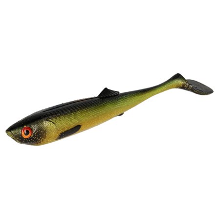 Mikado Sicario 18cm (2-pack) - Tench
