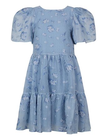 Custommade | Jamina | 40/L