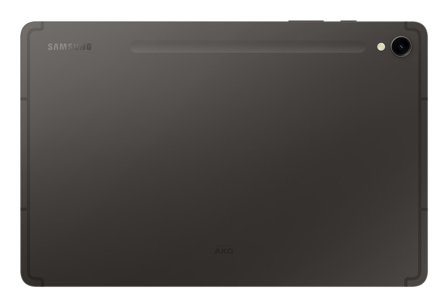 Samsung Galaxy Tab S9 - tablet - Android 13 - 128 GB - 11"