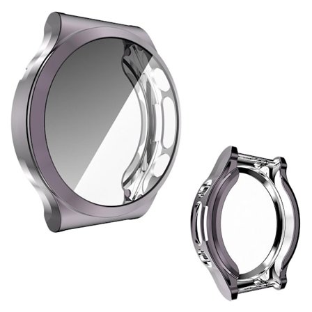 Huawei Watch GT 2 Pro glasad ram - Grå