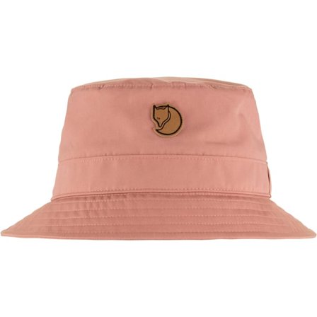 Fjällräven Women's Kiruna Hat in Dusty Rose | Size: XL, G-1000