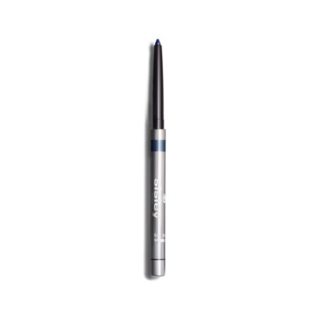Sisley Phyto-Khol Star Waterproof 5 Sparkling Blue - Eyeliner