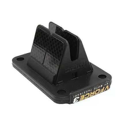 Motorsykkel Reed Valve VForce3 V351B For KTM50 KDM SX 50sx am6 LC KTM 65sx AM6 LC SX 65 Alle Årsmodeller Tilbehør