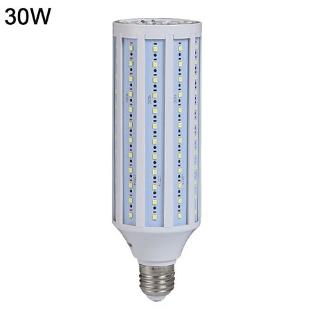 LED-lampa No Flicker 30W 30W