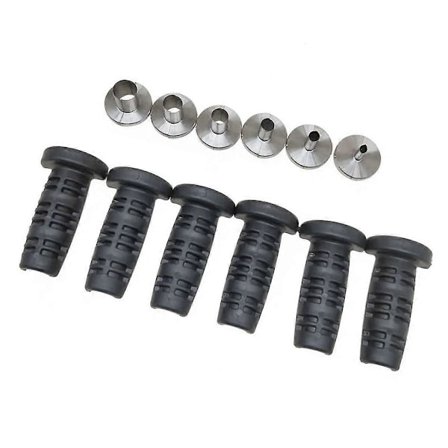 Til lastbiler VOE JD006-2 88800414 Værktøj til fjernelse af pneumatiske rør_tfrf