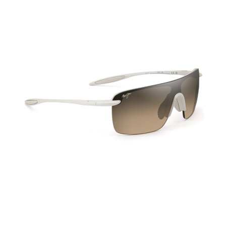 Maui Jim PALULU - Solglasögon - Beige - MJ0680S 002