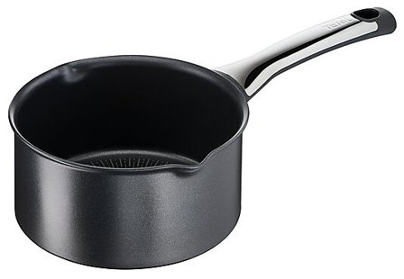 TEFAL Sausekjele Excellence 16cm