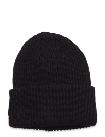 Pchexo Hood Accessories Headwear Beanies Sort Pieces