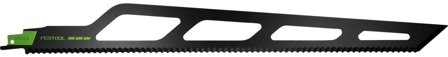 Festool SR 400/5 Tigersågblad, Maskintillbehör & förbrukning