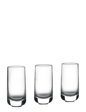 Shooter Rocks 8 Cm 3Stk Z Denmark