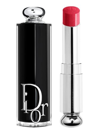 Dior Addict Shine Lipstick Intense No. 976 - Be Dior 3.2g