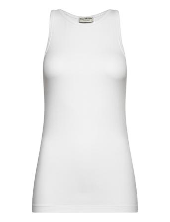 Bruun & Stengade Bs Athena Top Vit