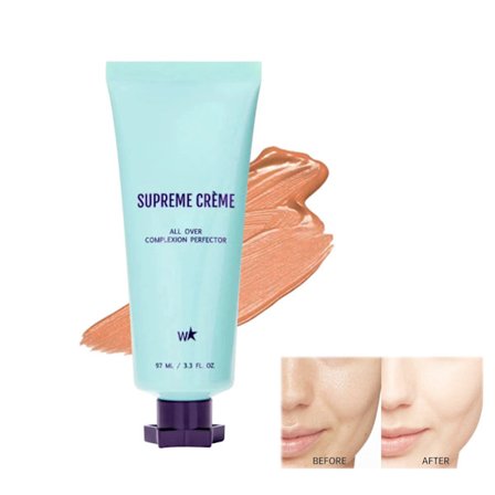 Concealer Dölj skönhetsfel