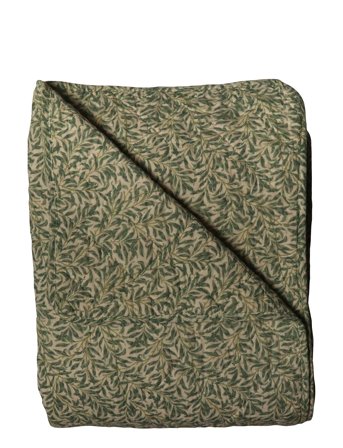 Au Maison | Quilt, Ethnic | 140X180CM