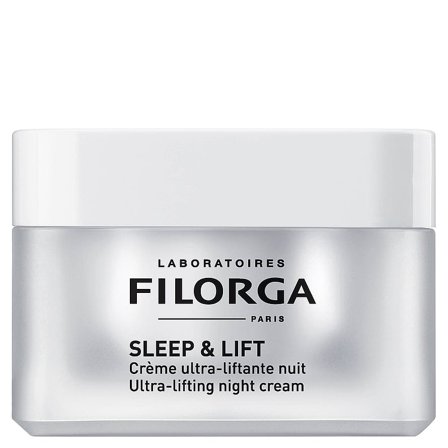 Filorga Sleep & Lift Night Cream 50 ml, Skincare, Ansigtspleje, Natcreme