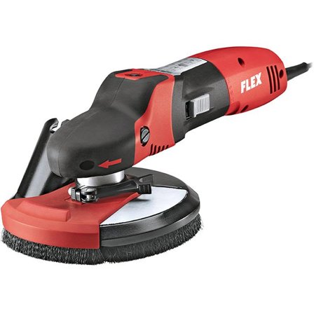 Flex SE 14-2 150 Slipemaskin 1400 W, Maskiner
