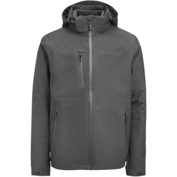 3-i-1 Jacka Herr Pinnacles*