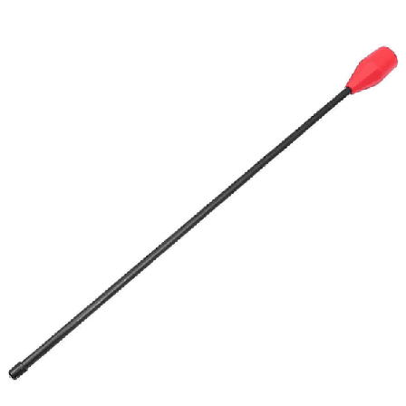 Swingtræner Hjælp til Styrke Tempo Balance Opvarmningsstav