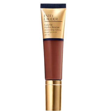 Futurist Hydra Rescue SPF45