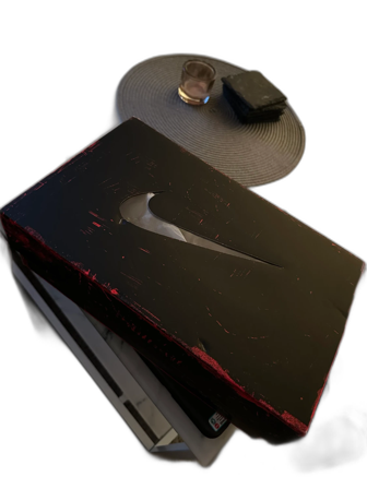 Nike Air Max 1 '86 OG G