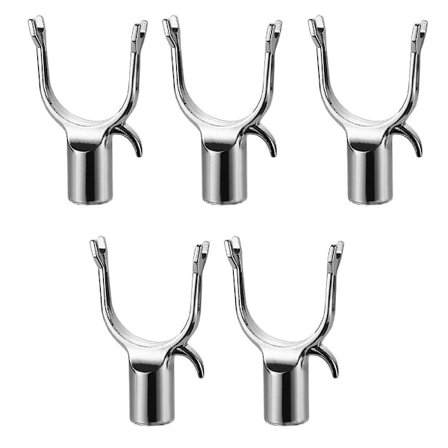 Tre Gren Støtte Tre Brace Gren Krykke