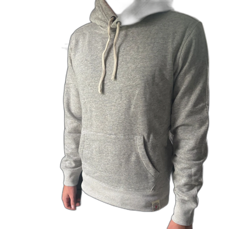 Polo Ralph Lauren hoodie