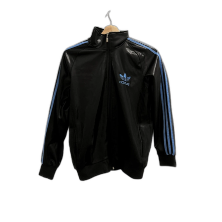 Adidas jacka