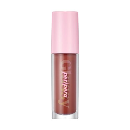 PERIPERA - Labbra Ink Glasting Lip Gloss 09 Grow On You - Gloss