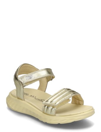 ECCO | Sp1 Lite Sandal K | 27