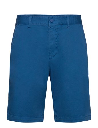 United Colors of Benetton | Bermuda | 42