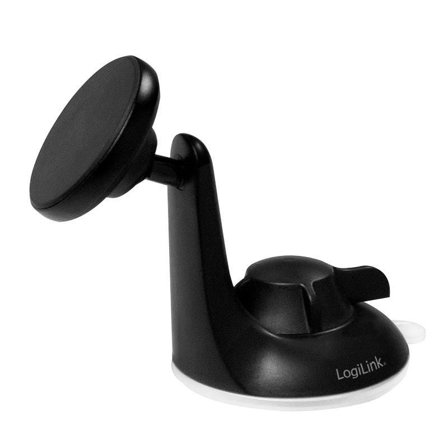 LogiLink Holder Passive Holder Mobile